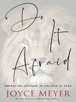 Do_It_Afraid