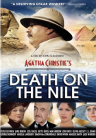 Death_on_the_Nile