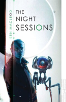 The_night_sessions