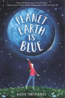 Planet_Earth_is_blue