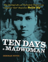 Ten_days_a_madwoman