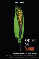 Betting_on_famine