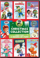 Christmas_collection