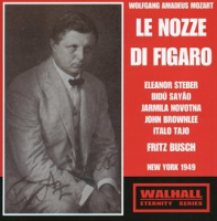Mozart__Le_Nozze_Di_Figaro__live_Recordings_1949_