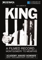 King__A_Filmed_Record