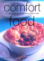 Comfort_food