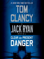 Clear_and_present_danger