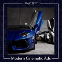 Modern_Cinematic_Ads