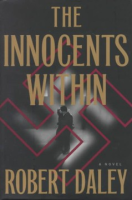 The innocents within