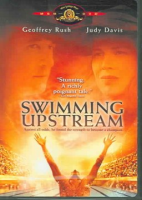 Swimming_upstream