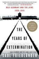 The_years_of_extermination