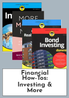 Financial_How-Tos__Investing___More