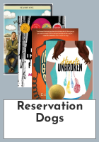 Reservation_Dogs