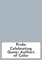 Pride__Celebrating_Queer_Authors_of_Color