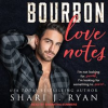 Bourbon_Love_Notes