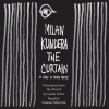 The_curtain