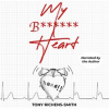My_B_______Heart