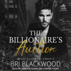 The_Billionaire_s_Auction