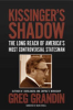Kissinger_s_shadow