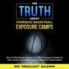 The_Truth_About_Overseas_Basketball_Exposure_Camps