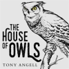The_House_of_Owls