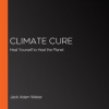 Climate_Cure