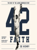 42_Faith