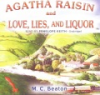 Agatha_Raisin_and_Love__Lies__and_Liquor