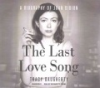 The_Last_Love_Song