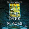 All_the_Dark_Places