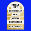 Shelf_Life