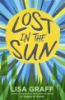 Lost_in_the_Sun