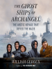 The_Ghost_Ships_of_Archangel