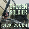 Chosen_Soldier