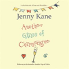 Another_Glass_of_Champagne