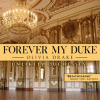 Forever_my_duke