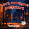 Lea_s_courageous_adventure