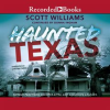 Haunted_Texas