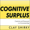 Cognitive_Surplus
