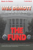 The_Fund