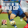 The__History_of_the_World_Cup_____2010_Edition