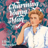 Charming_young_man