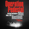 Operation_Pedestal