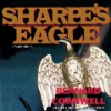 Sharpe_s_Eagle