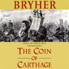 The_Coin_of_Carthage