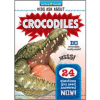 Active_Minds_Kids_Ask_About_Crocodiles