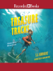 Treasure_Tracks