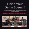 Finish_Your_Damn_Speech_