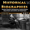 Historical_Biographies