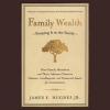 Family_Wealth
